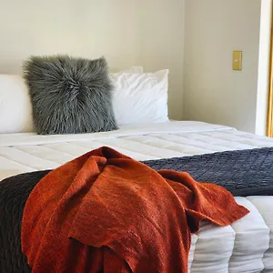  Apartment U On Courtenay